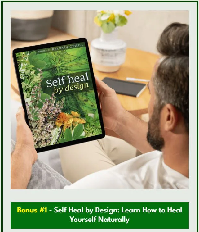 Moringa Magic-bonus-1