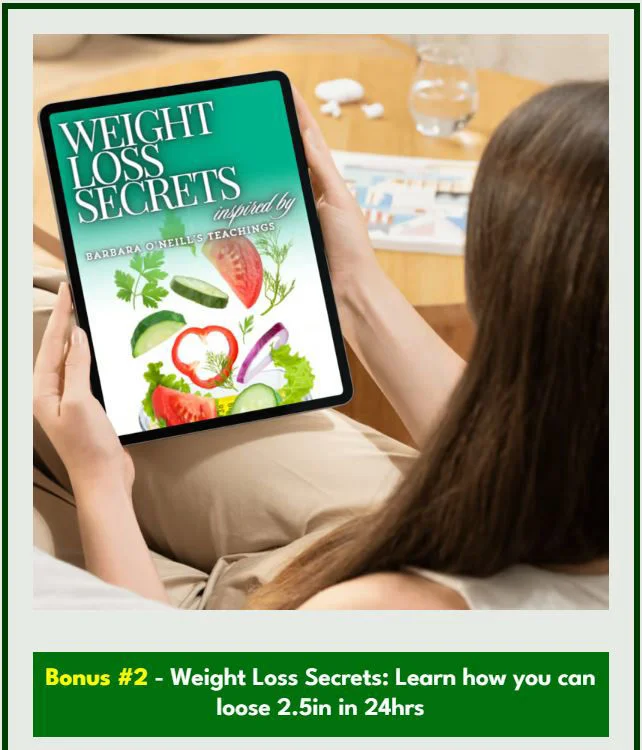 Moringa Magic-bonus-2