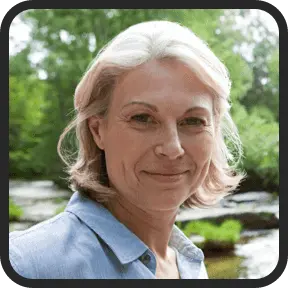 Moringa Magic-reviews