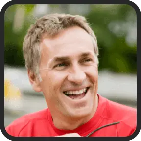 Moringa Magic Reviews